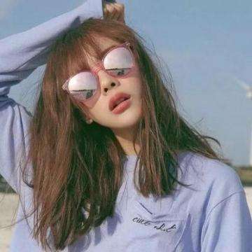 星空体育2024下载手机app下载