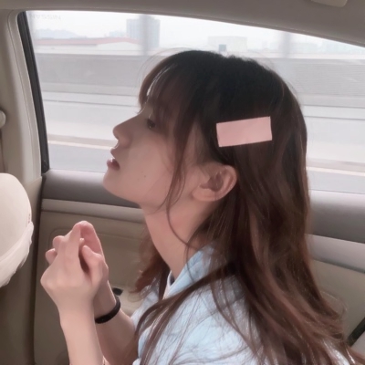 新乐动体育app下载官网