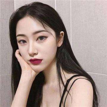 新乐动体育app下载官网