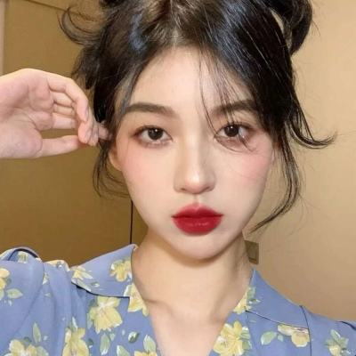 麻将胡了appapp下载